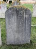 image of grave number 456281